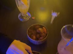 -悦界酒吧(后海店)