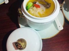 -鹏湾.壹号
