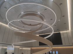 -南京市妇幼保健院(丁家庄院区)
