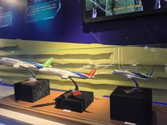 -上海浦东展览馆