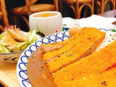 -肥朵食堂(带梦胡同店)