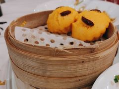 -眉州东坡(华联万柳店)