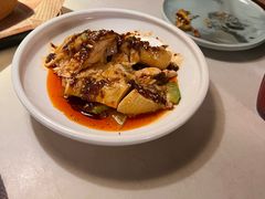 -韵秋荷(宝山龙湖天街店)