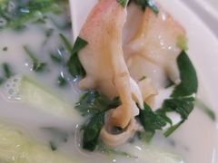 -有腥气私房菜·寻味顺德