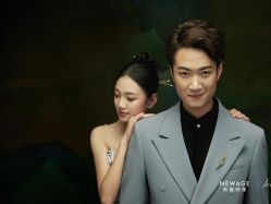 -新奕映像摄影机构