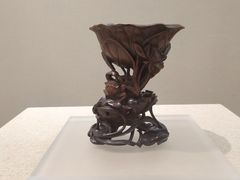 -嘉定博物馆