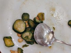 -良友·海鲜青岛菜(五四广场店)