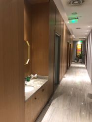 点击看大图 -苑苑vbeauty科技美容SPA