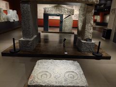 -徐州汉画像石艺术馆