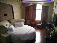 天上至尊精品休闲会所-天上至尊精品休闲会所