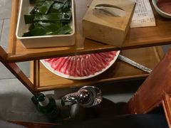 -竹叶涮肉坊(总店)