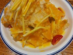-滇铺子•云南特色菜•野生菌季(南亚福景路·海埂大坝店)