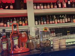 -Mezomd曼索蒂西班牙餐厅(广粤店)