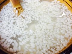 -华兴街煎蛋面(总店)