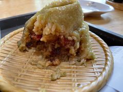 -千盛海南粉(金鸡岭店)