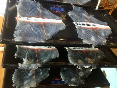 -打酱友•斑鱼海鲜粥火锅(吴桥店)
