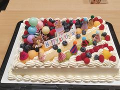 -山姆会员商店(邻瑞广场店)