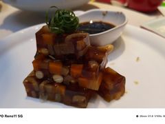 -小京华楼·京味斋(三元桥国展店)