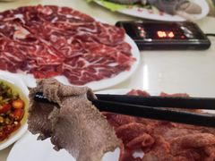 -贵宾牛·潮汕牛肉火锅(珠池总店)