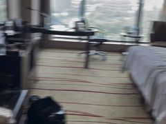 -浙江三立开元名都大酒店