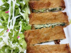 -陈生记黑鱼馆·20年活鱼现杀(宁波鼓楼店)