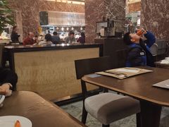 -宁波威斯汀酒店