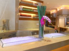 DSCN2926-天津水游城丽筠酒店