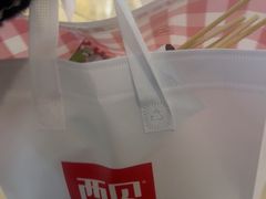-西贝(龙华壹方天地店)