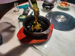 -佬麻雀·剁椒鱼头(京基KK One店)