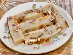 -妈妈的小作坊(陈家镇店)