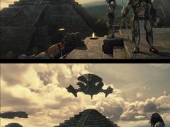 -博纳国际影城IMAX(中央大道店)