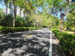 -好时味十三姨(河西路店)
