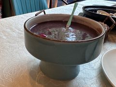 -粤秀小厨·广式早茶(辽宁路店)