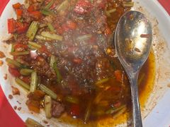 -匠熙小馆(崇文门店)