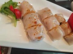 -避风塘(金山万达店)
