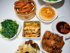 -阿那亚第六食堂(文创街区店)