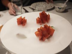 -拾久(朝阳公园店)