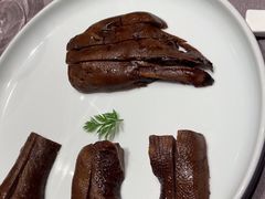 -柴门头啖汤·经典川菜·慢火汤品(锦城万达店)