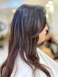 -雅仕 HAIR SALON 美发沙龙