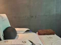 -天禧影院式足道·SPA(梅林店)