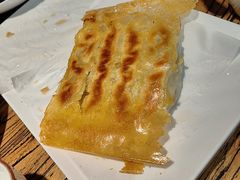 -永红源啤酒·烧烤·海鲜·大排档(台柳路店)