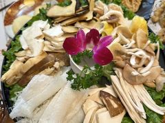 -束河人家(南锣鼓巷店)