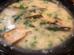 -盈田盈粥庄(博山东路店)