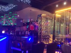 -水晶之星洗浴温泉汗蒸