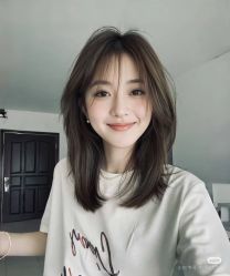-和木形象