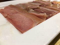-宣威年猪饭·二十年云南家常菜·特色小炒肉(金碧店)