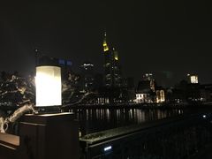 -铁桥