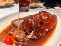 -稻香(龙华天虹店)