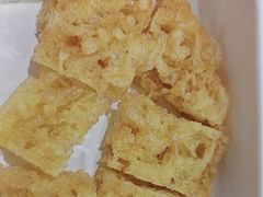 -和福顺牛肉大虾焖锅自助(宝业店)