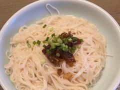 -上屿水产(鼓浪屿一店)